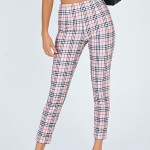 Princess Polly 'Claudia Pants'